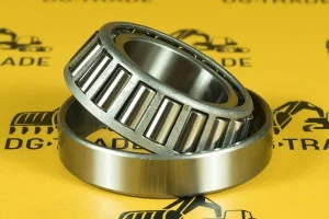 Подшипник JCB (FAG) 907/52800