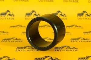 Втулка Caterpillar (OEM) 9R-0162
