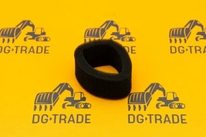 Гидравлический фильтр (сапун) Komatsu 20Y-60-21470