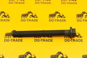 Болт головки блока цилиндров (ГБЦ) Perkins (KMP) 3218A011