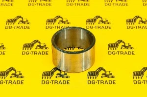 Втулка Caterpillar (OEM) 9T-2883
