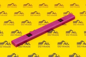 Направляющая телескопа Caterpillar (OEM) 319-9667 Направляющая телескопа Caterpillar (OEM) 319-9667
