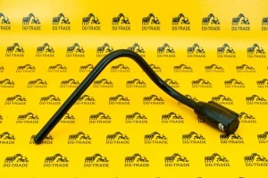 Кронштейн зеркала (правая сторона) JCB (Original) 334/G2941