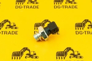 Датчик давления масла двигателя Deutz (FAW) 01181232 Датчик давления масла двигателя Deutz (FAW) 01181232