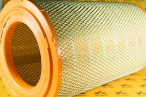 Воздушный фильтр внешний 474-00038