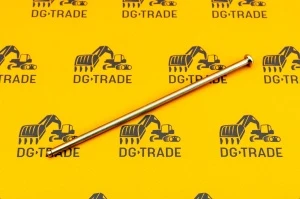 Стопор защитного кожуха JCB (Original) 332/D9617