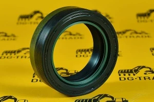 Сальник Caterpillar 130-6877