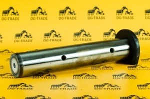 Палец телескопа Volvo (Original) VOE15606942