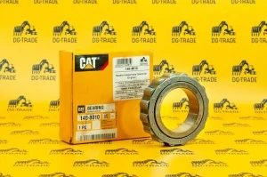 Кассета подшипника Caterpillar (Original) 140-8010