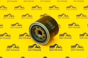 Масляный фильтр Komatsu (Yanmar) YM119005-35100