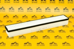 Фильтр отопителя салона JCB 332/A9113