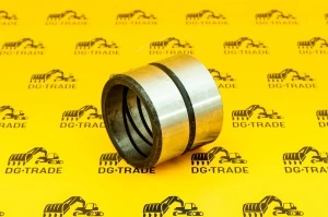 Втулка гидроцилиндра Volvo (OEM) VOE11711135