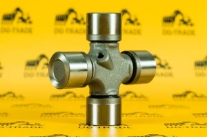 Крестовина полуоси JCB (GKN) 914/60215