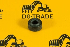 Прокладка болта клапанной крышки Komatsu (OEM) EA4895360