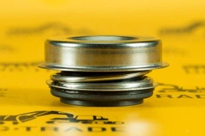 Ремкомплект водяного насоса Komatsu 6150-61-1520