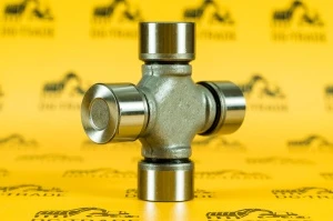 Крестовина привода гидронасоса JCB (GKN) 914/60080