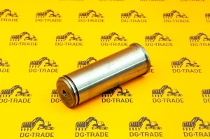 Палец Caterpillar (OEM) 184-1413