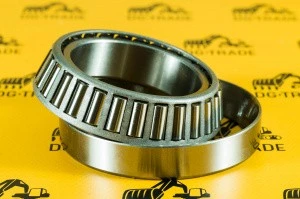 Подшипник Carraro (KOYO) 027367 Подшипник Carraro (KOYO) 027367