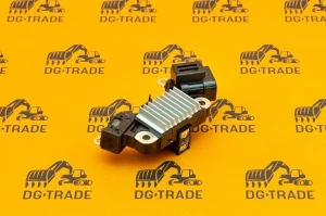 Регулятор напряжения генератора Komatsu (OEM) ARH5744
