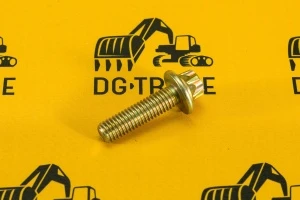 Болт JCB (Original) 1319/0308Z