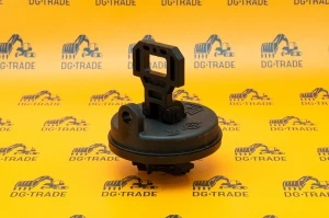 Крышка топливного бака Caterpillar (OEM) 201-0330
