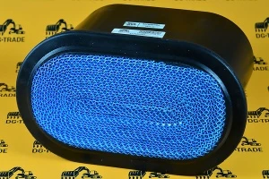 Воздушный фильтр внешний JCB (Original) 32/925682