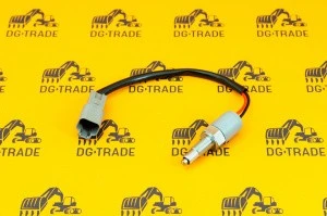 Датчик Carraro 148863