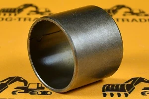 Втулка New Holland 81901809