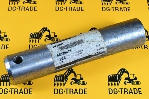 Палец New Holland 85820015