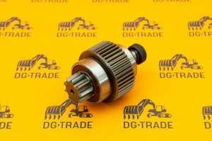 Привод стартера (бендикс) Hitachi (KRAUF) 22403550