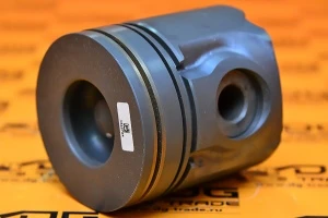 Поршень в сборе (standart) JCB (Original) 320/09211