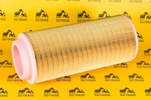 Воздушный фильтр внешний JCB (Original) 32/915802