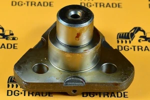Шкворень верхний Carraro (DGT) 128880