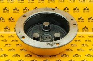 Крышка ступицы JCB (OEM) 458/M4230