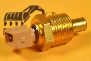 Датчик температуры JCB 716/24200