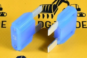 Предохранитель плавкий 60A (maxi) 716/16400