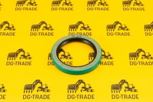 Сальник хвостовика New Holland (Original) 81834073