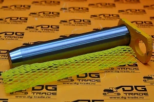 Палец ковшевой группы Komatsu (Original) 42N-856-1730