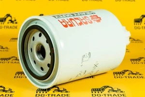 Топливный фильтр JCB 02/910150