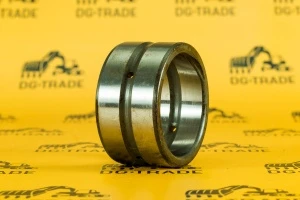 Втулка передней стрелы Komatsu (OEM) 37B-09-4A029