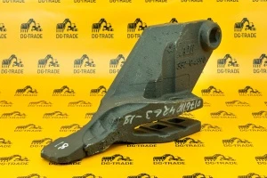 Зуб ковша правый JCB (OEM) 400/F0343