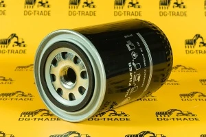 Масляный фильтр JCB 02_100284