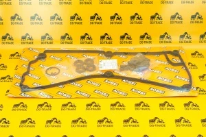 Набор прокладок крышки головки цилиндров JCB (OEM) 320/09200