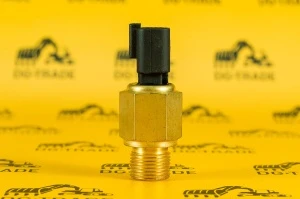 Датчик температуры JCB (OEM) 701/80389