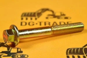 Болт крепления термостата Perkins 2314K161