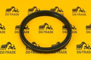 Сальник двигателя New Holland (Original) 580148355