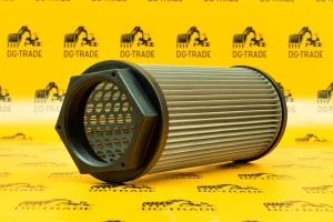 Фильтр гидравлический Terex (OEM) T103266