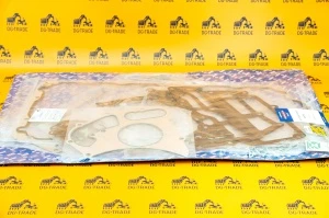 Комплект прокладок двигателя нижний Perkins RG (EMMARK) U5LB0384