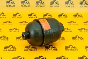 Гидроаккумулятор 35сс JCB (Original) 32/925355