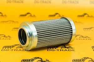 Фильтр гидравлический  P171714